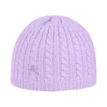 Čepice Brekka - Kny Cap Girl - GLI