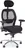 kancelářská židle Rauman Kancelářská židle Boswell