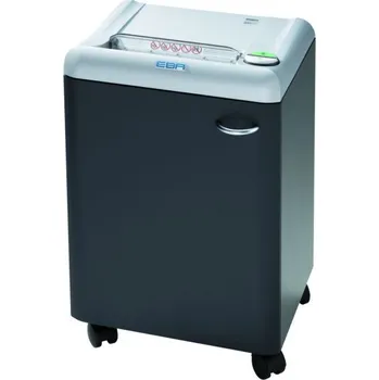 Skartovačka EBA 1324 C