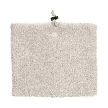 Nákrčník Brekka - Spongy Neckwarmer - CRM