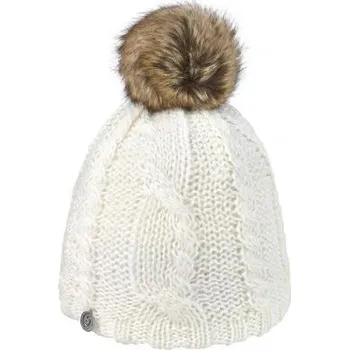 Čepice Brekka - LUREX ECO PON - CRM