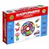 Stavebnice Magformers