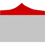 Aga Náhradní střecha 3 x 4,5 m