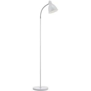 Stojací lampa Markslojd Nitta stojací lampa 1xE27 60 W