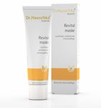 Dr. Hauschka Revital mask 30 ml