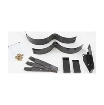 Mulčovací sada John Deere 60" Z-Trak