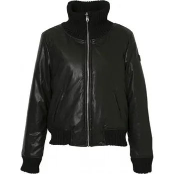 EA7 Bunda 6XTB11 1200 oboustranná dámská XS