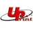UPrint