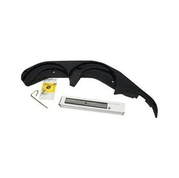 Mulčovací sada John Deere 48X 48Q 122cm