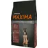 Krmivo pro psa Cotecnica Maxima Medium Junior, 3 kg