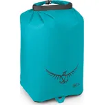 Osprey Ultralight DrySack 30