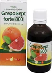 RTJ group GrepoSept forte 800 50 ml