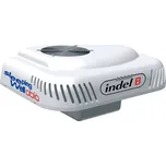 Indel B Klimatizace Sleeping Well Oblo…