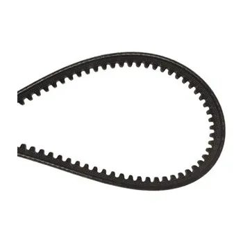 Řemen rider Husqvarna R418 PF21 pojezd