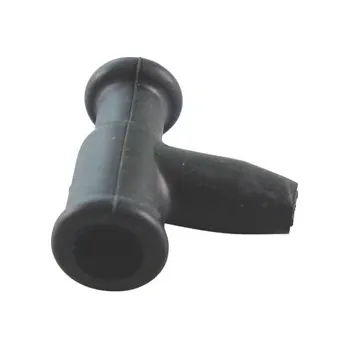 Auto elektroinstalace Botka kabelová B&S gumová L s uchýtem