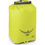 Osprey Ultralight DrySack 30