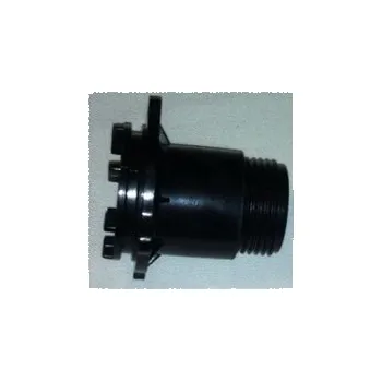 Šroubení přípojky Gardena 4000/2 Classic