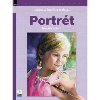 Jak malovat portrét