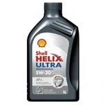 Shell Helix Ultra Professional AP-L…