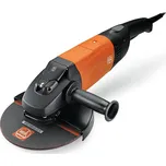 FEIN 72210500237 WSB 20-180 úhlová bruska průměr 180mm