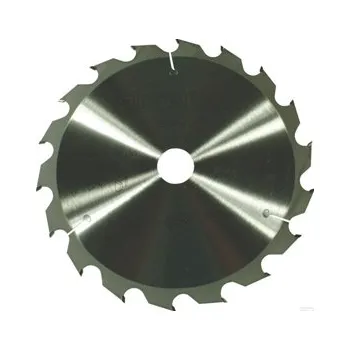 Pilový kotouč Kotouč pilový 335x30 HM-T24 dřevo Hitachi