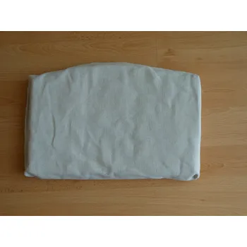 Jitro Samostatný sedák - Lněná