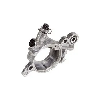 Olejové čerpadlo Čerpadlo olejové Husqvarna 385 390XP