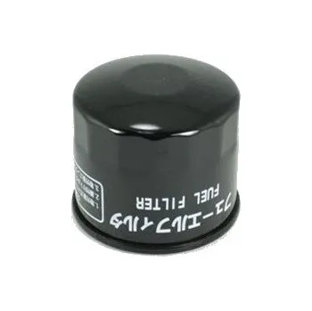 Palivový filtr Filtr paliva velký Yann Mar John Deere F1445 997 2520