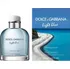 Pánský parfém Dolce & Gabbana Light Blue Swimming In Lipari Pour Homme M EDT