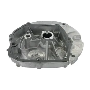 Víko spodní B&S Quantum 5,5 Husqvarna LC