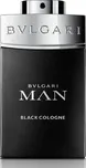 Bvlgari Man Black Cologne EDT