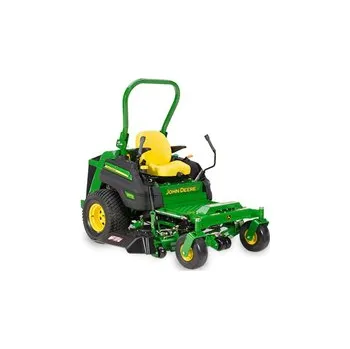 John Deere Z 997R Z-trak Diesel Stage V