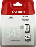 Originální Canon PG-545 (8287B004)