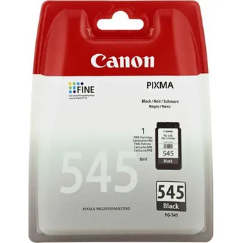 Originální Canon PG-545 (8287B004)