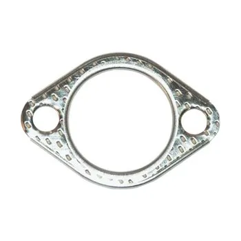 Výfuk pro motocykl Těsnění výfuk B&S 13,5