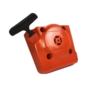 Starter foukače Husqvarna 580BT