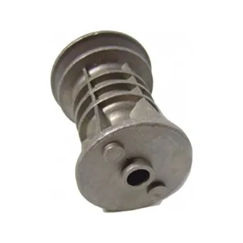 Unašeč nože Jonsered LM2154 2151CMDA