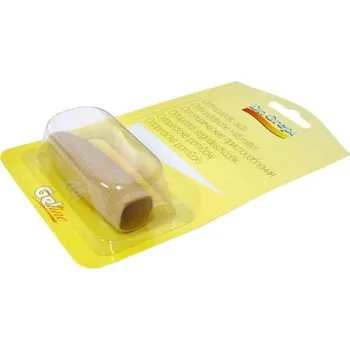 Dr. Grepl Tubi elastic Gel - line