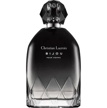 Avon Christian Lacroix Bijou for Him EDT Pánský parfém Avon Christian Lacroix Bijou for Him EDT