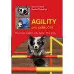 Agility pro pokročilé