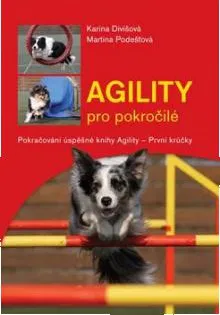 Chovatelství Agility pro pokročilé