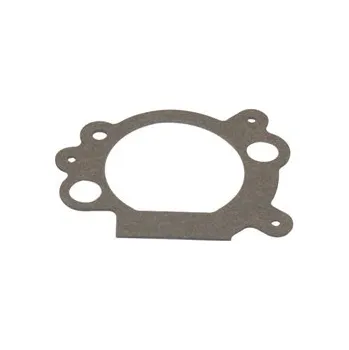 Zahradní technika Těsnění filtru B&S 5,5 OHV TORO atip