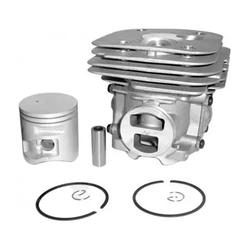 Válec kompletní Husqvarna 372 X-Torq