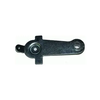 Páka napínání poj. řem. Rider R18 PRO