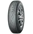 Zimní osobní pneu Yokohama W.drive V905 245/45 R19 102 W XL