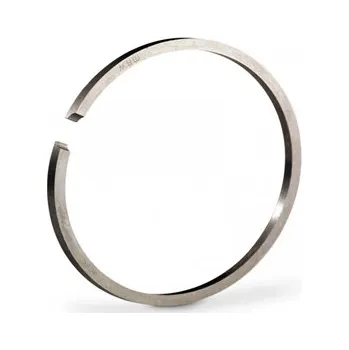 Kroužek pístní Husqvarna 555R