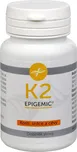 Epigemic Vitamin K2 60 cps.