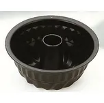 Ibili forma na bábovku 22 cm 