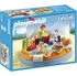 Stavebnice Playmobil Playmobil 5570 Baby koutek