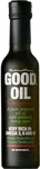 GoodHemp Good Oil 500 ml